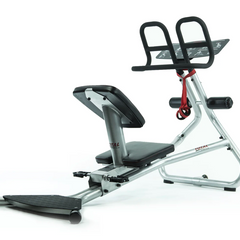 Collection image for: Stretching Stations