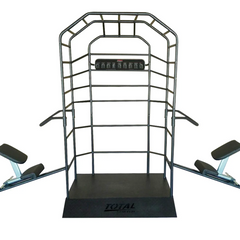 Collection image for: Stretching machines