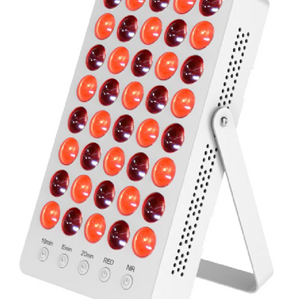 HealthSmart RLT Machine – Small