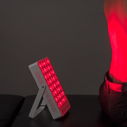 HealthSmart RLT Machine – Small