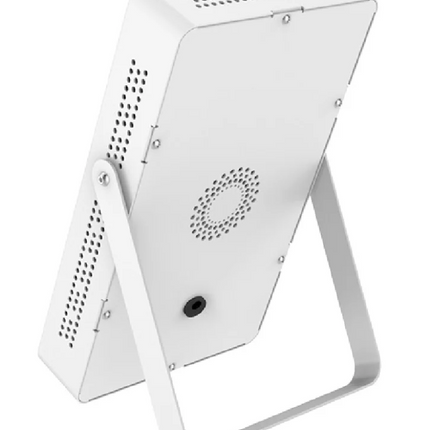 HealthSmart RLT Machine – Small