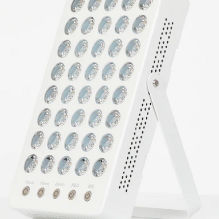 HealthSmart RLT Machine – Small