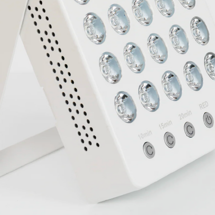 HealthSmart RLT Machine – Small