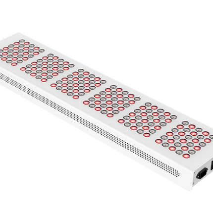 HealthSmart RLT Machine – Medium