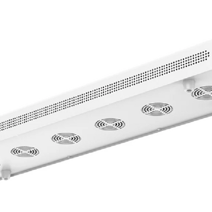 HealthSmart RLT Machine – Medium