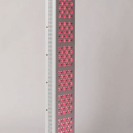 HealthSmart RLT Machine – Medium