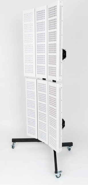 HealthSmart RLT Machine – Large