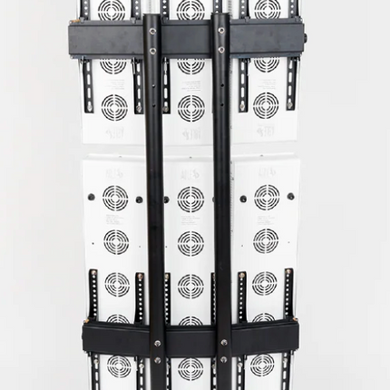 HealthSmart RLT Machine – Large