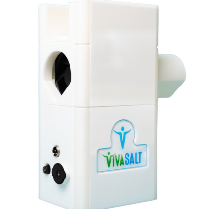 VivaSalt 12H