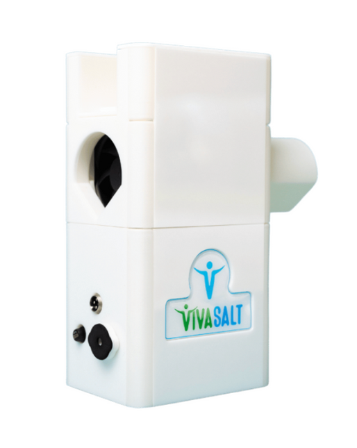 VivaSalt 12H