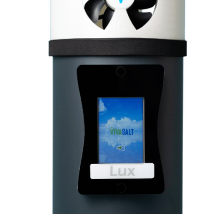 VivaSalt Lux