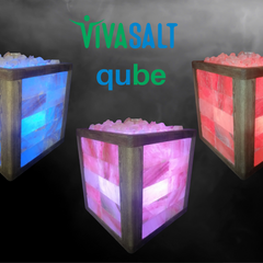 Collection image for: Halogenerators