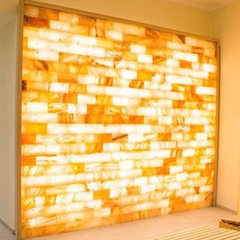 Collection image for: Salt Bricks for Salt Rooms/Walls
