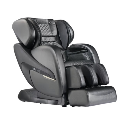Helios Massage Chair | 5500