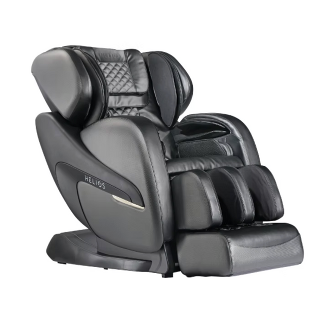 Helios Massage Chair | 5500