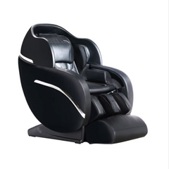 Collection image for: Helios Massage Chairs