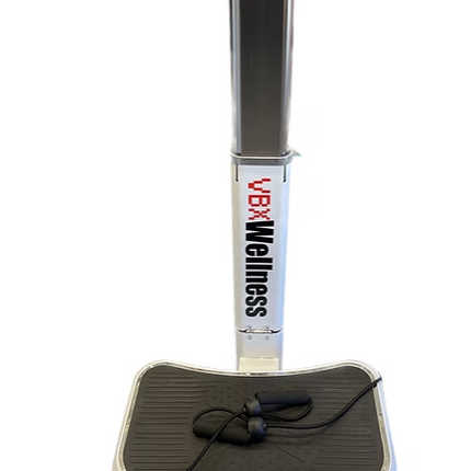 VBX Wellness VBX3500