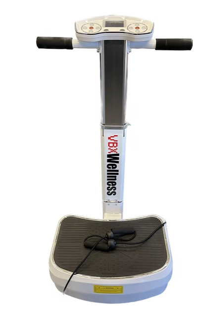 VBX Wellness VBX3500