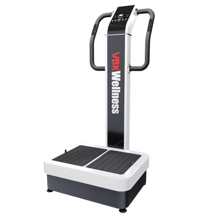 VBX Wellness VBX4000