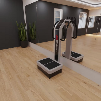 VBX Wellness VBX4000