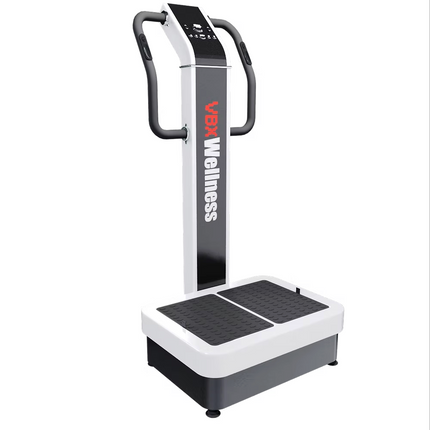 VBX Wellness VBX4000