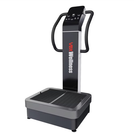 VBX Wellness VBX5000