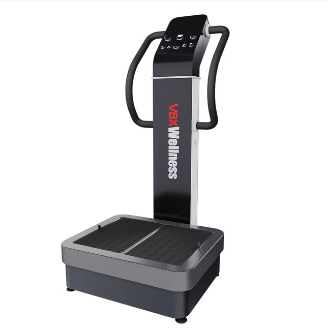 VBX Wellness VBX5000