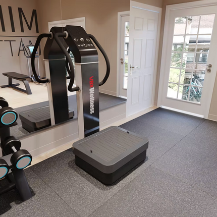 VBX Wellness VBX5000