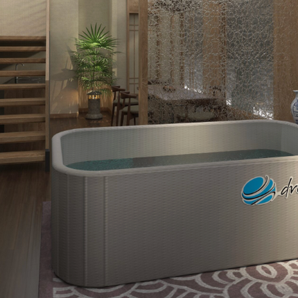 Dream Pod Home Float FLEX