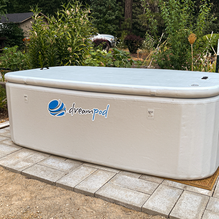 Dream Pod Home Float FLEX