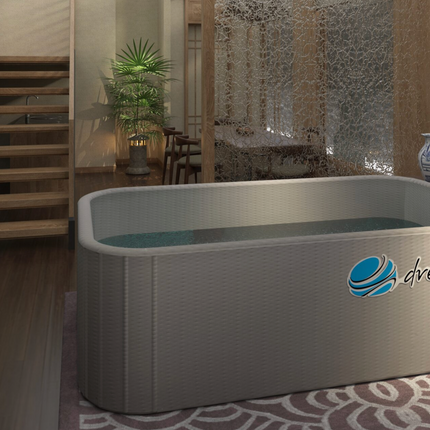 Dream Pod Home Float FLEX