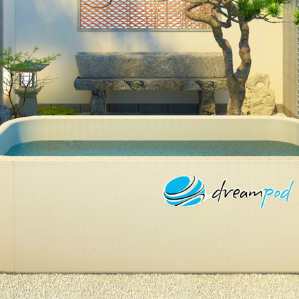 Dream Pod Home Float FLEX