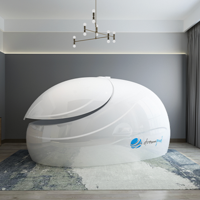 Dream Pod Sport Float Pod