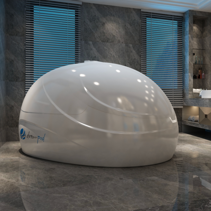 Dream Pod Sport Float Pod