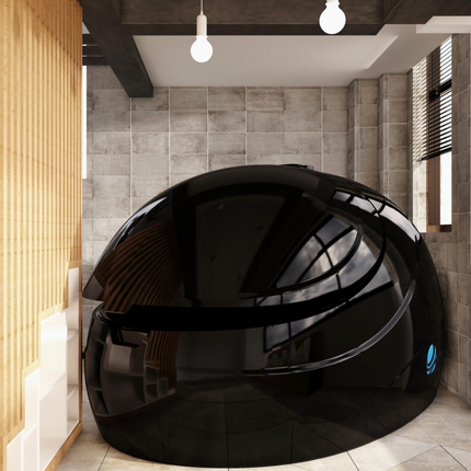 Dream Pod Sport Float Pod