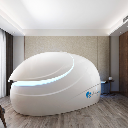 Dream Pod Sport Float Pod