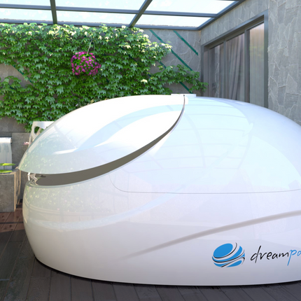 Dream Pod Sport Float Pod