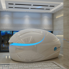 Collection image for: Float Pods