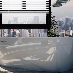 Collection image for: Dream Pod