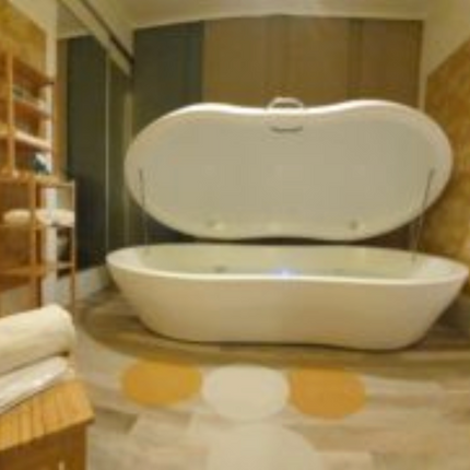 Aquarmony Aqu Infinity