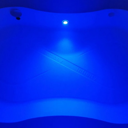 Aquarmony Aqu Infinity