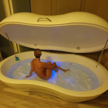 Aquarmony Aqu Infinity