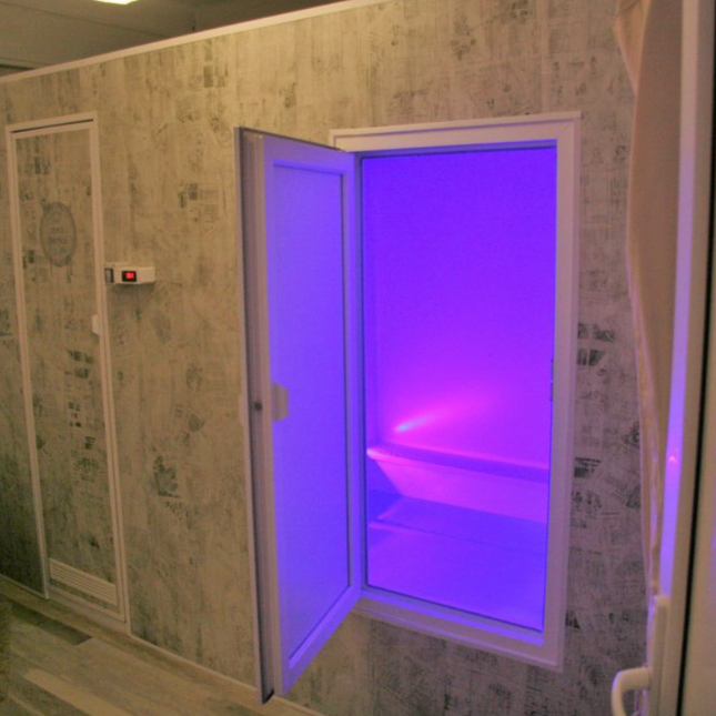 Aquarmony Aqu Premium