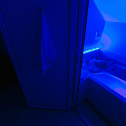 Aquarmony Aqu Premium