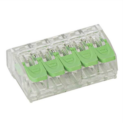 Leisurecraft Saunalumin Single Bench Set