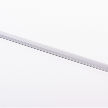 Leisurecraft Saunalumin Single Bench Set