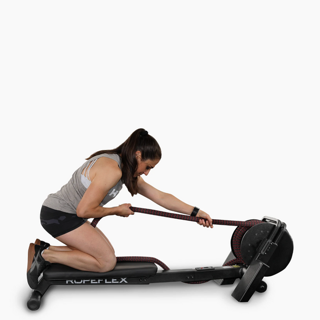 RopeFlex RX2200