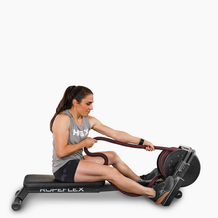 RopeFlex RX2200