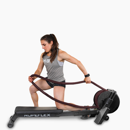 RopeFlex RX2200