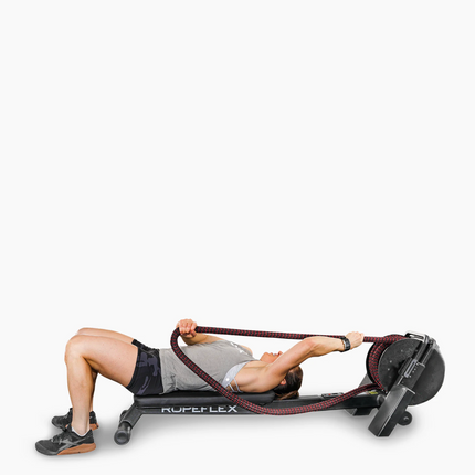 RopeFlex RX2200
